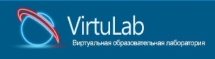 Информационные технологии с Анной Самариной: Виртуальная лаборатория  VirtuLab